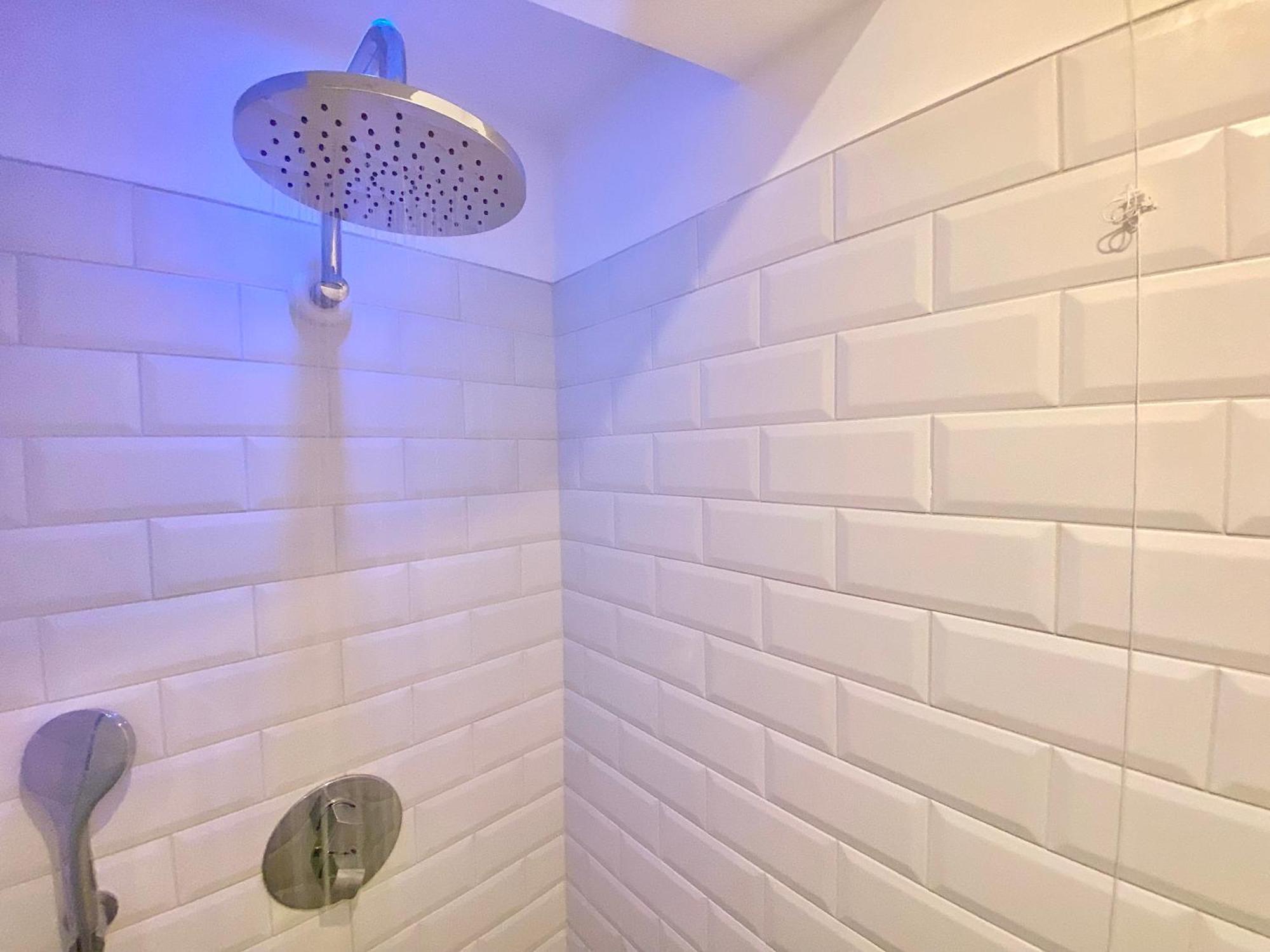Casaviva - Le Vele Di Angela Apartment Генуа Екстериор снимка